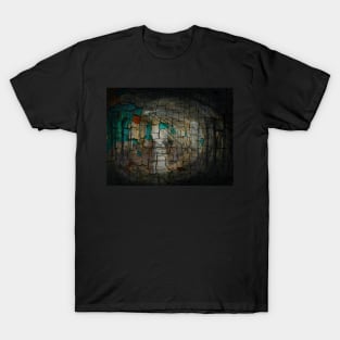 Into the Woods T-Shirt